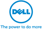 Dell_Tag_Logo-140gif